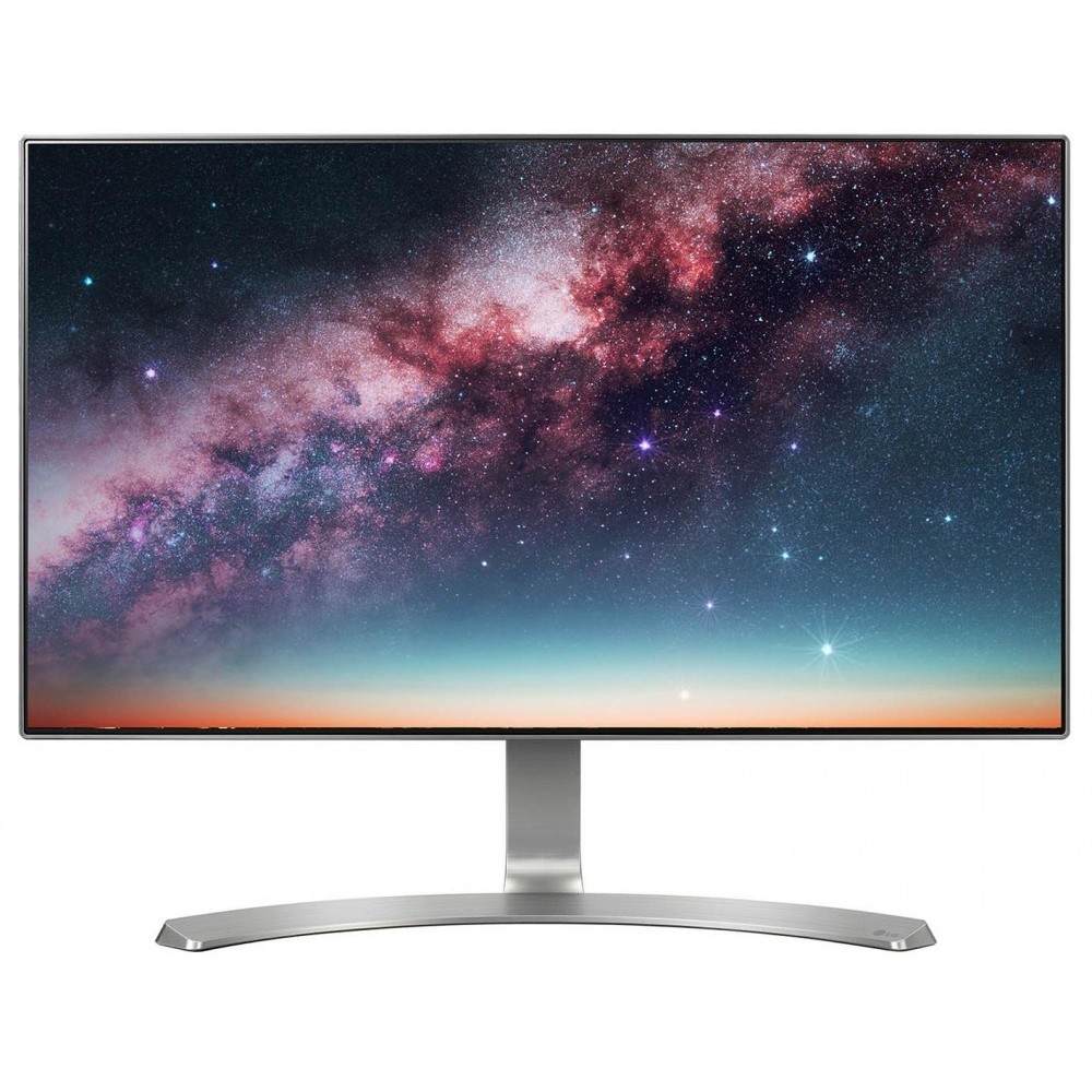 Best Borderless And Frameless Monitor 2020,Colors That Go Well With Green Eyes