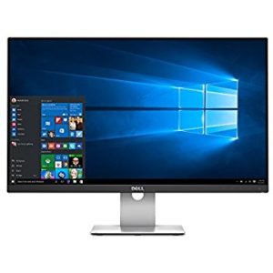 Dell S2415H Review